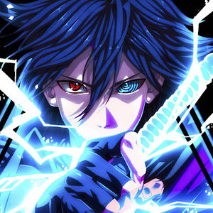 Meet your Posher, Angel